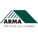 armacoatingswichita.com