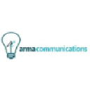 armacommunications.com
