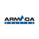 Company logo for armada.com.sa