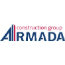 armada.construction