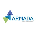 armada