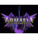 armada.org.uk