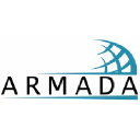 armada24.pl