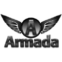 Armada Stock