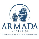armadaanalytics.com