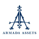 armadaassets.com.au