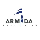 armadaassociates.com