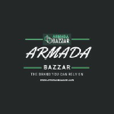 armadabazzar.com