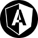 ArmadaBoost | Gaming Marketplace