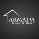 armadabuild.com