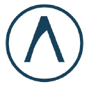 armadacredit.com