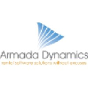 armadadynamics.com