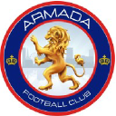armadafc.co.uk