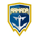 armadafc.com