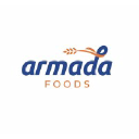 armadafoods.com