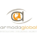 armadaglobalinc.com