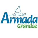 armadagrandee.com