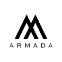 armadagroupco.com