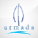 armadaholding.com