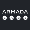 Armada Labs LLC