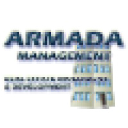 armadamanagement.org