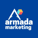 armadamarketingcorp.com