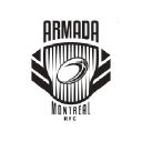 armadamontrealrfc.com