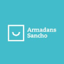 armadanssancho.com