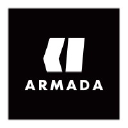 Logo for armadaskis.com