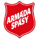 armadaspasy.cz