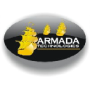 armadatech.com