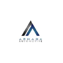 armadatoolworks.com