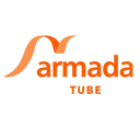 armadatube.com