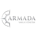 armadavarlik.com