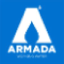 armadawater.com