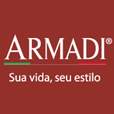 armadi.com.br