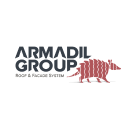 armadilgroup.com