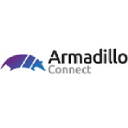 armadillo-connect.co.uk