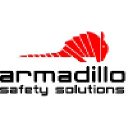 armadillo-safety.co.uk