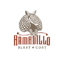 armadilloblastcoat.com