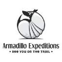armadilloexpeditions.com
