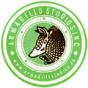 armadillostudios.ca