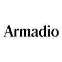 Armadio Inc