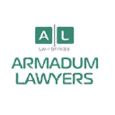 armadumlawyers.com