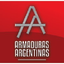 armadurasargentinas.com