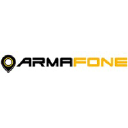armafone.com