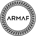 ARMAF