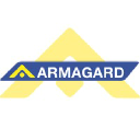 Armagard Ltd