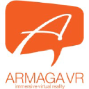 armagavr.com