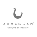 armaggan.com